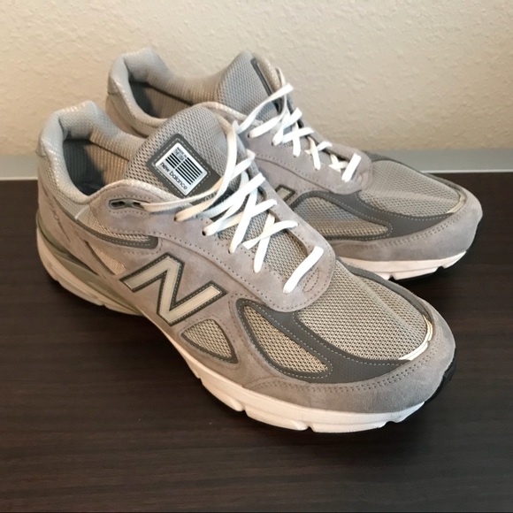 mens 990s